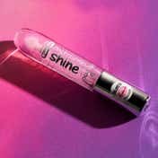 essence Extreme Shine Volume Lip Gloss - 102 Sweet Dreams (5 ml)
