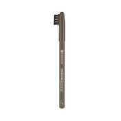 essence Eyebrow Designer - 02 Brown (1 g)