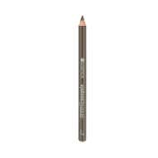 essence Eyebrow Designer - 02 Brown (1 g)