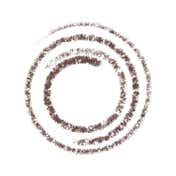essence Eyebrow Designer - 02 Brown (1 g)