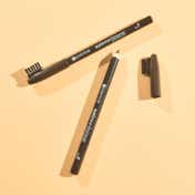 essence Eyebrow Designer - 02 Brown (1 g)