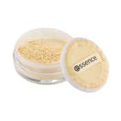 essence Banana Loose Powder - Yellow (6 g)