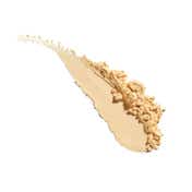 essence Banana Loose Powder - Yellow (6 g)