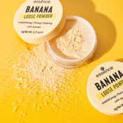 essence Banana Loose Powder - Yellow (6 g)