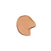 essence Camouflage + Matt Concealer - 40 Medium Fawn (5 ml)