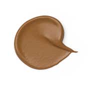 essence Camouflage + Matt Concealer - 60 Golden Toffee (5 ml)
