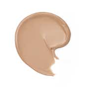 essence Camouflage + Matt Concealer - 23 Warm Sand (5 ml)