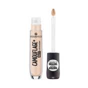 essence Camouflage + Matt Concealer - 23 Warm Sand (5 ml)