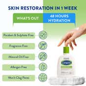 Cetaphil Moisturising Lotion (100ml)