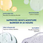 Cetaphil Moisturising Lotion (100ml)