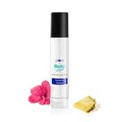 Plum BodyLovin' Beachy Perfume Duo- Pack Of 2 Combo