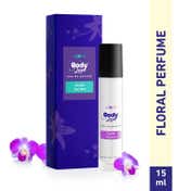 Plum BodyLovin' Beachy & Floral Perfume Duo Combo