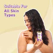 Plum BodyLovin' Vanilla Vibes Body Oil Intense Moisture Instant Glow Non-Greasy (100 ml)