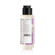 Plum BodyLovin' Vanilla Vibes Body Oil Intense Moisture Instant Glow Non-Greasy (100 ml)