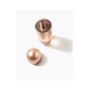 Carolina Herrera 212 Vip Rose Smiley Eau De Parfum (80 ml)