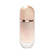 Carolina Herrera 212 Vip Rose Smiley Eau De Parfum (80 ml)