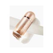 Carolina Herrera 212 Vip Rose Smiley Eau De Parfum (80 ml)