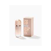 Carolina Herrera 212 Vip Rose Smiley Eau De Parfum (80 ml)