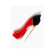Carolina Herrera Very Good Girl Eau De Parfum (50ml)