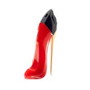 Carolina Herrera Very Good Girl Eau De Parfum (50ml)