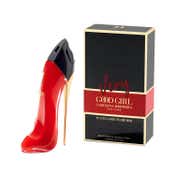 Carolina Herrera Very Good Girl Eau De Parfum (50ml)