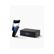 Carolina Herrera Bad Boy Cobalt Eau De Parfum (150ml)