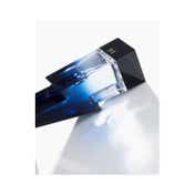 Carolina Herrera Bad Boy Cobalt Eau De Parfum (150ml)