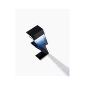 Carolina Herrera Bad Boy Cobalt Eau De Parfum (150ml)