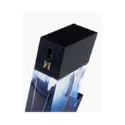 Carolina Herrera Bad Boy Cobalt Eau De Parfum (100ml)