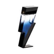 Carolina Herrera Bad Boy Cobalt Eau De Parfum (100ml)