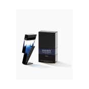 Carolina Herrera Bad Boy Cobalt Eau De Parfum (100ml)