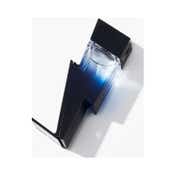 Carolina Herrera Bad Boy Cobalt Eau De Parfum (100ml)