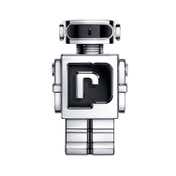 Rabanne Phantom Eau de Toilette (50 ml)