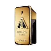 Rabanne 1 Million Elixir Parfum Intense (50 ml)