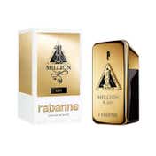 Rabanne 1 Million Elixir Parfum Intense (50 ml)