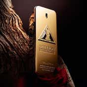 Rabanne 1 Million Elixir Parfum Intense (50 ml)