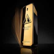 Rabanne 1 Million Elixir Parfum Intense (50 ml)