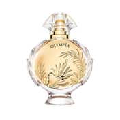 Rabanne Olympea Solar Eau de Parfum (30 ml)