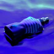 Jean Paul Gaultier Le Male Eau de Toilette (40 ml)