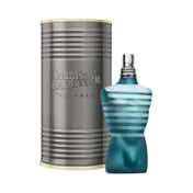 Jean Paul Gaultier Le Male Eau de Toilette (40 ml)