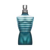 Jean Paul Gaultier Le Male Eau de Toilette (40 ml)
