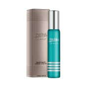 Jean Paul Gaultier Le Male Eau de Toilette (15 ml)
