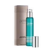 Jean Paul Gaultier Le Male Eau de Toilette (15 ml)