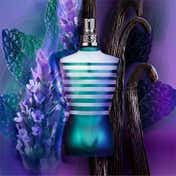 Jean Paul Gaultier Le Male Eau de Toilette (75 ml)