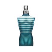 Jean Paul Gaultier Le Male Eau de Toilette (75 ml)