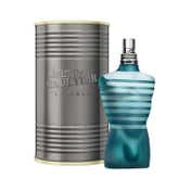 Jean Paul Gaultier Le Male Eau de Toilette (75 ml)