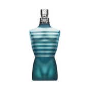 Jean Paul Gaultier Le Male Eau de Toilette (125 ml)