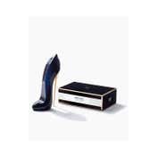Carolina Herrera Good Girl Eau De ParfumFor Women (150ml)