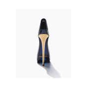 Carolina Herrera Good Girl Eau De ParfumFor Women (150ml)