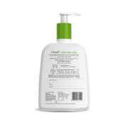 Cetaphil Moisturising Lotion (500ml)